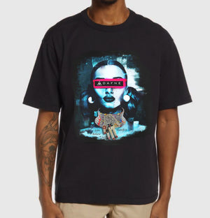 Manifest unisex T-shirt