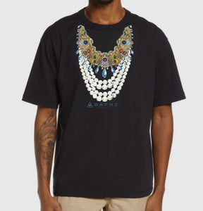 Jewelry Unisex T-shirt
