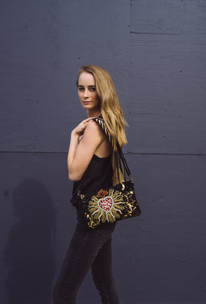 Luli Bag