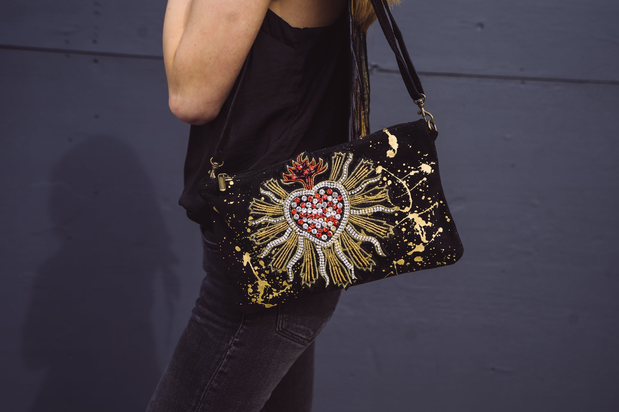 Luli Bag
