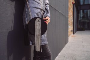 Valery Bag