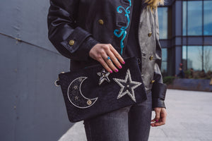 Lorena Bag