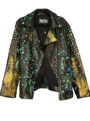 American Dream Unisex Jacket