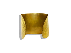 Ofelia Eye Bracelet